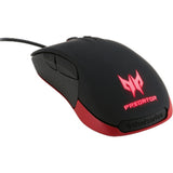 Acer Predator Gaming Mouse