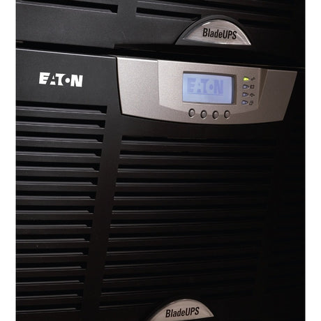 Eaton BladeUPS 36KW Rack-mountable UPS