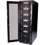 Eaton BladeUPS 36KW Rack-mountable UPS