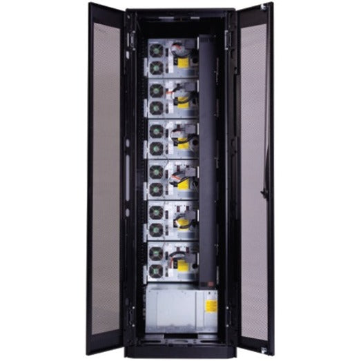 Eaton BladeUPS 36KW Rack-mountable UPS