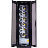 Eaton BladeUPS 36KW Rack-mountable UPS