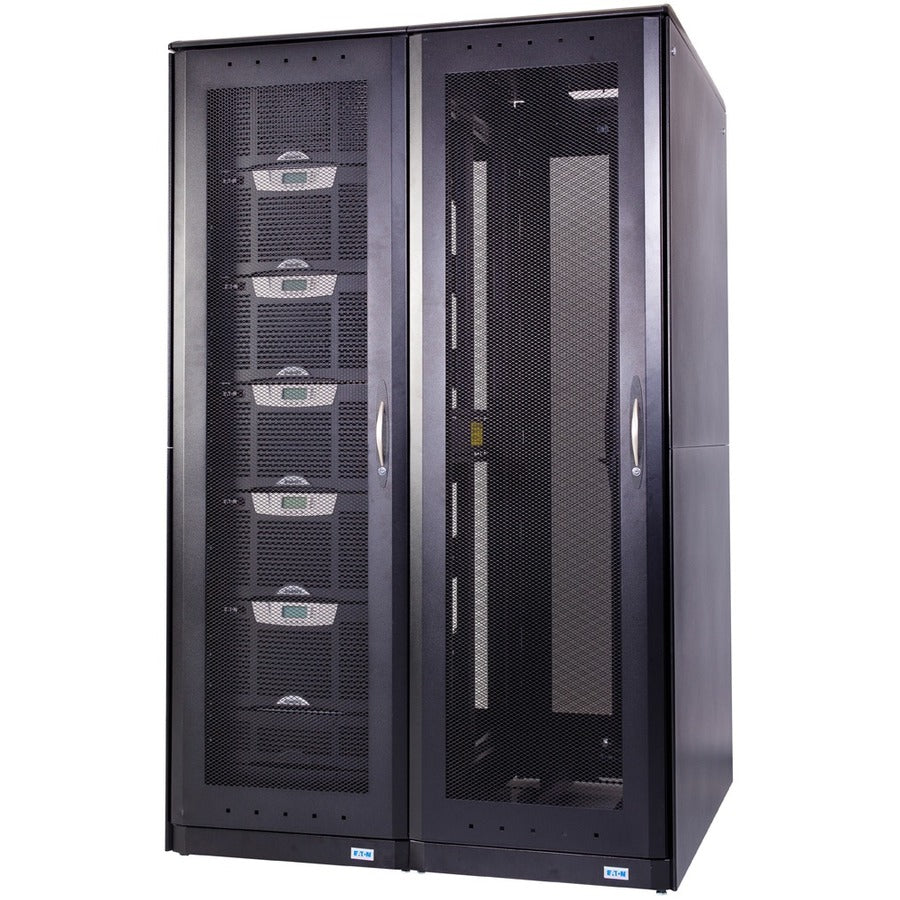 Eaton BladeUPS 36KW Rack-mountable UPS