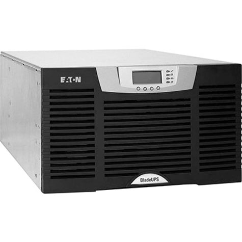 Eaton BladeUPS 36KW Rack-mountable UPS