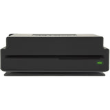 MagTek eDynamo Magnetic Stripe Reader