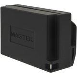 MagTek eDynamo Magnetic Stripe Reader