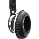 AKG K872 Master Reference Closed-Back Headphones