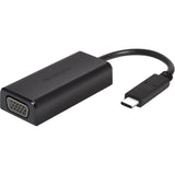 Kensington CV2000V USB/VGA Video Adapter