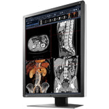 EIZO RadiForce RX250 22" Class LCD Monitor - 3:4 - Black