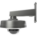 AXIS T91F61 Wall Mount for Network Camera