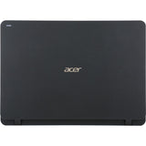 Acer TravelMate B117-M TMB117-M-C37N 11.6" Notebook - HD - 1366 x 768 - Intel Celeron N3060 Dual-core (2 Core) 1.60 GHz - 4 GB Total RAM - 128 GB SSD