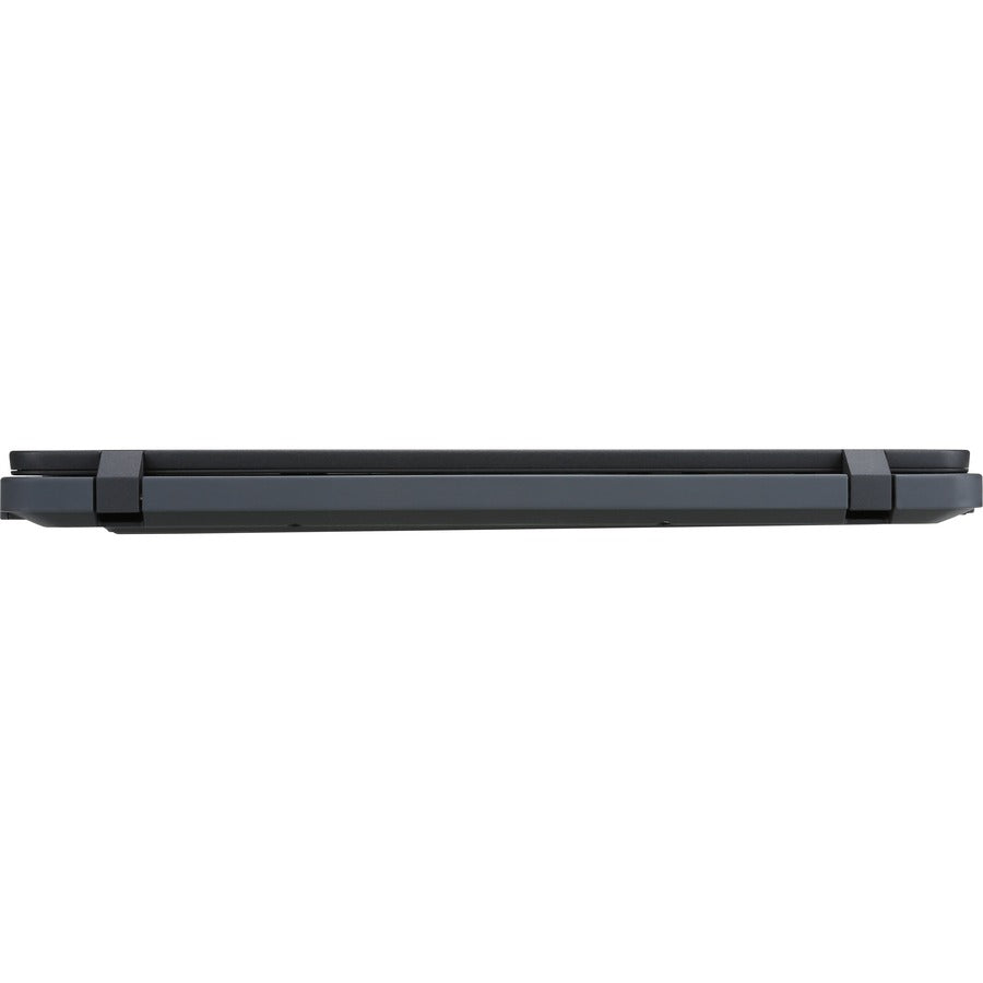 Acer TravelMate B117-M TMB117-M-C37N 11.6" Notebook - HD - 1366 x 768 - Intel Celeron N3060 Dual-core (2 Core) 1.60 GHz - 4 GB Total RAM - 128 GB SSD