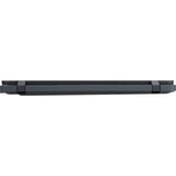 Acer TravelMate B117-M TMB117-M-C37N 11.6" Notebook - HD - 1366 x 768 - Intel Celeron N3060 Dual-core (2 Core) 1.60 GHz - 4 GB Total RAM - 128 GB SSD