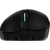 Logitech G703 LightSpeed Wireless Gaming Mouse