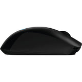 Logitech G703 LightSpeed Wireless Gaming Mouse