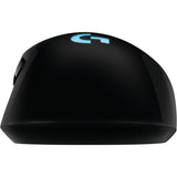 Logitech G703 LightSpeed Wireless Gaming Mouse