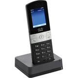 Cisco SPA302D Multi-line DECT Handset