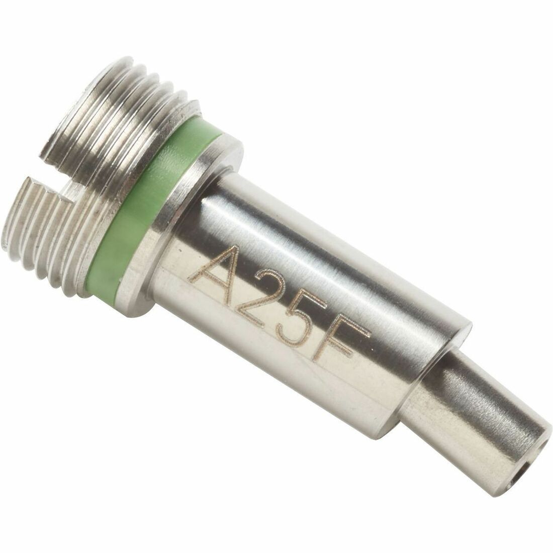 Fluke Networks 2.5 mm APC (SC, FC, ST) Connector for Fiber Patch Cord End Faces