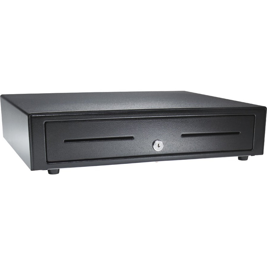 apg Genesis Cash Drawer