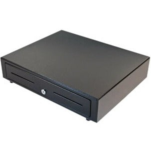 apg Genesis Cash Drawer