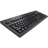 CHERRY MX 3000 Wired Mechanical Keyboard