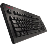 CHERRY MX 3000 Wired Mechanical Keyboard