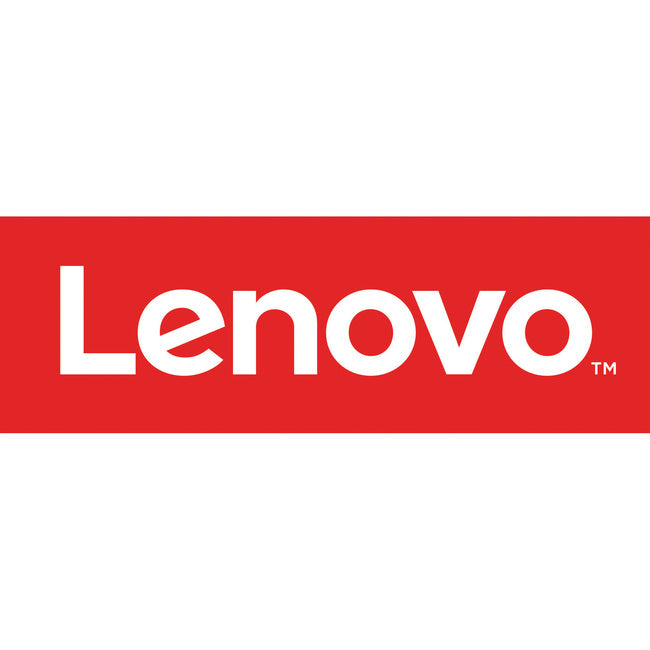 Open Source - Lenovo ThinkPad AC Adapter