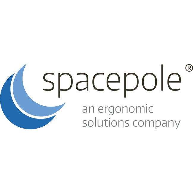 SpacePole Mounting Tape