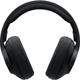 Logitech G433 7.1 Wired Surround Gaming Headset