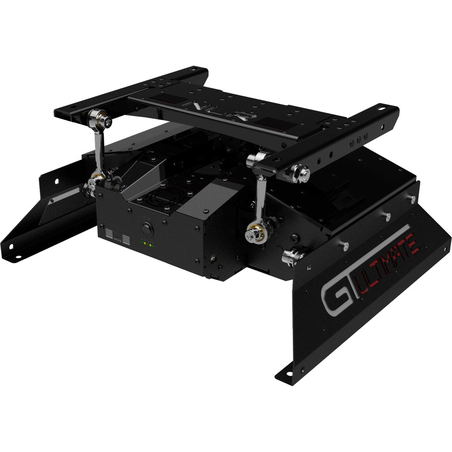 Next Level Racing Motion Platform V3