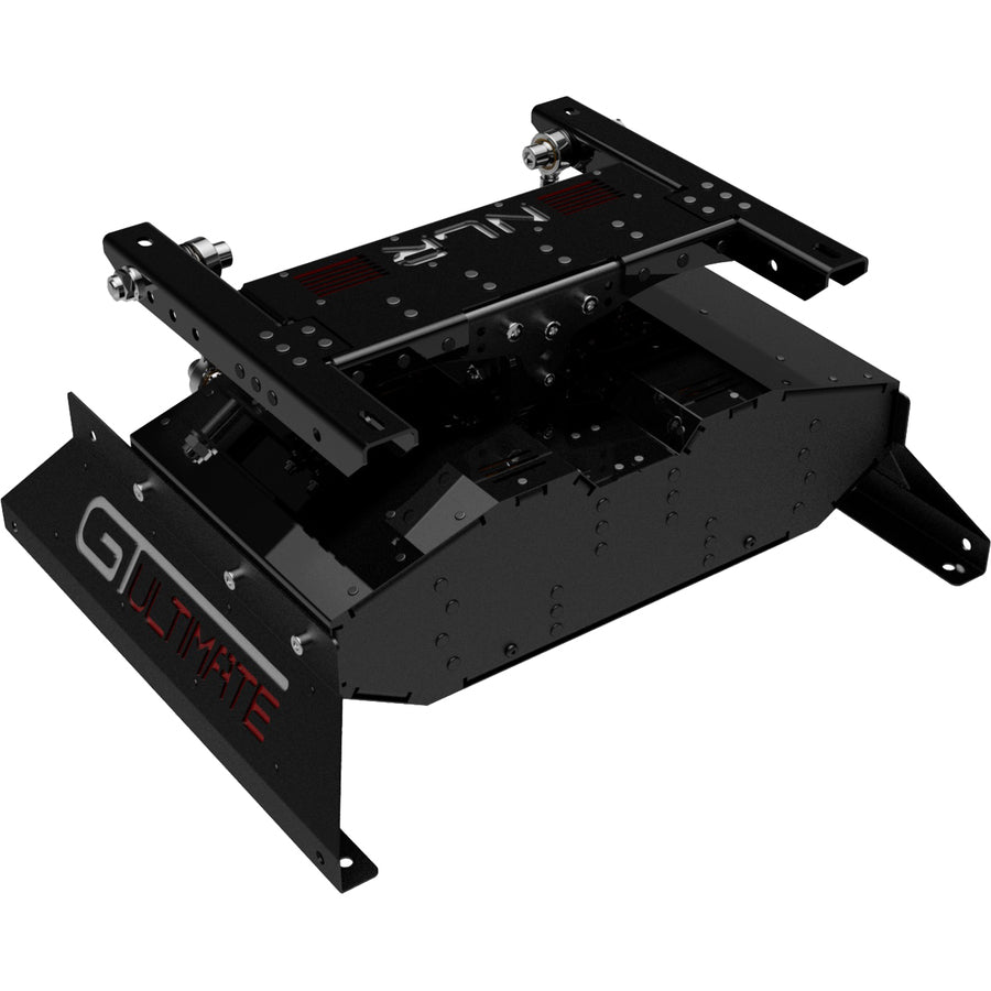 Next Level Racing Motion Platform V3