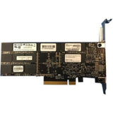 HPE 1.60 TB Flash Accelerator - Internal - PCI Express (PCI Express 2.0 x8) - Read Intensive