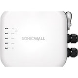 SonicWall SonicWave 432o IEEE 802.11ac 1.69 Gbit/s Wireless Access Point - TAA Compliant