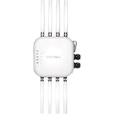 SonicWall SonicWave 432o IEEE 802.11ac 1.69 Gbit/s Wireless Access Point - TAA Compliant