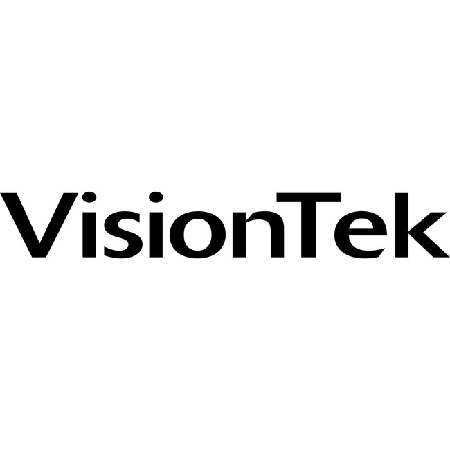 VisionTek DDR3 32GB 1866MHz 4Rx4 ECC LRDIMM TAA