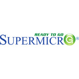 Supermicro Drive Enclosure for 3.5" PCI Express NVMe Internal