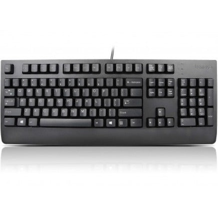 Lenovo Preferred Pro II USB Keyboard