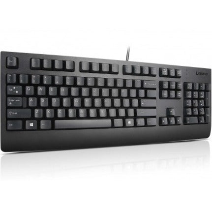 Lenovo Preferred Pro II USB Keyboard