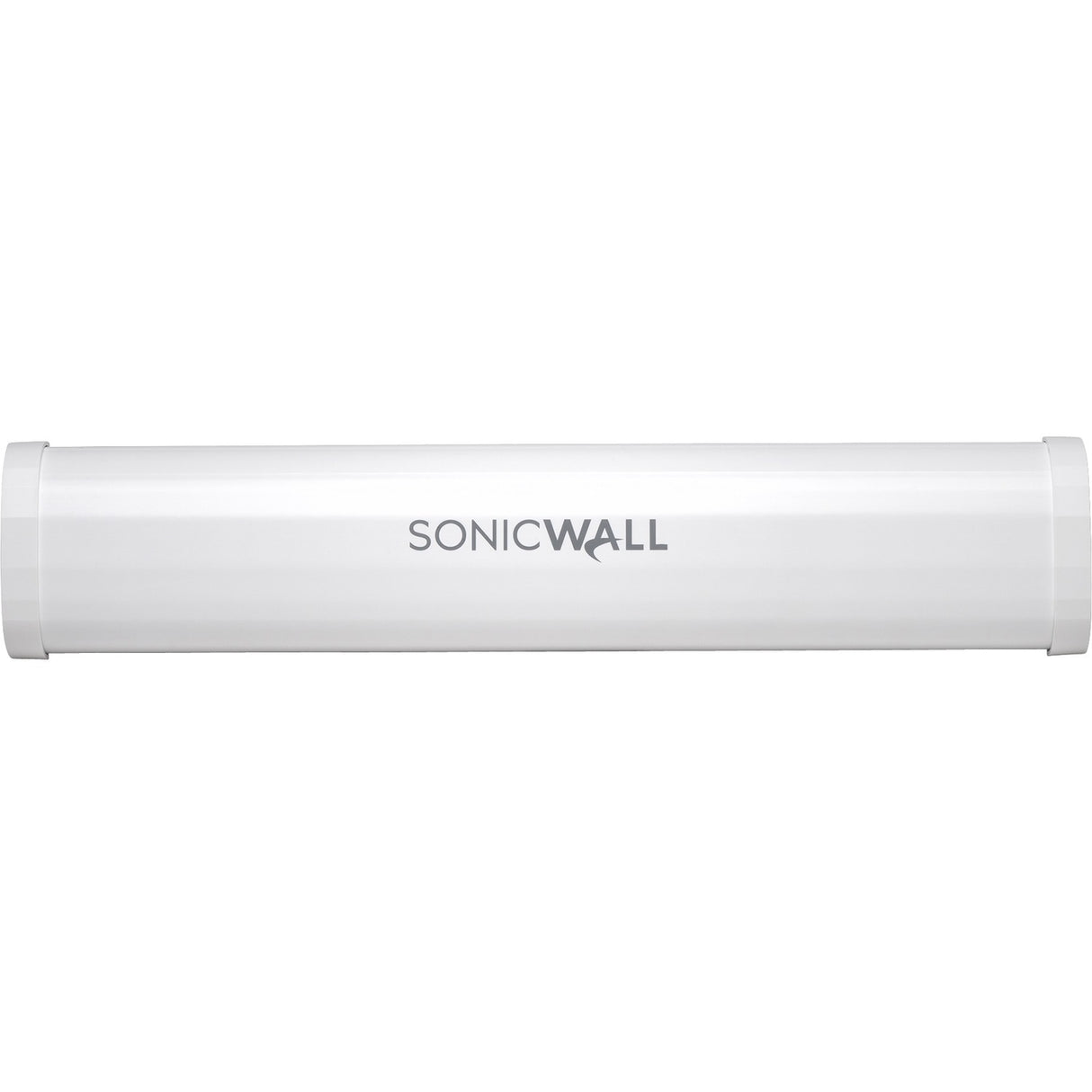 SonicWall SonicWave 432o Sector Antenna S124-12 (Single Band 2.4 GHz)