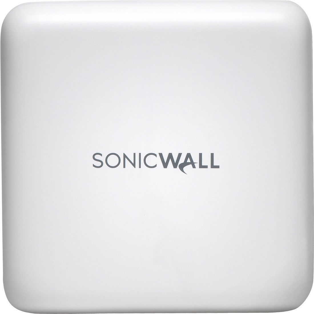 SonicWall SonicWave 432o Panel Antenna P254-07 (Dual Band)