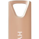 Hyundai Bravo Deluxe 16GB High Speed Fast USB 2.0 Flash Memory Drive Thumb Drive Metal, Rose Gold