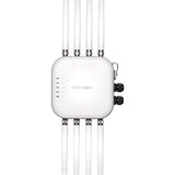 SonicWall SonicWave 432o IEEE 802.11ac 1.69 Gbit/s Wireless Access Point - TAA Compliant