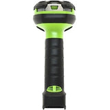 Zebra LI3608-ER Handheld Barcode Scanner