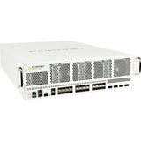 Fortinet FortiGate 6500F Network Security/Firewall Appliance