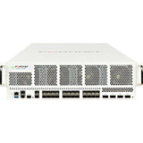 Fortinet FortiGate 6500F Network Security/Firewall Appliance