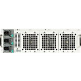 Fortinet FortiGate 6500F Network Security/Firewall Appliance