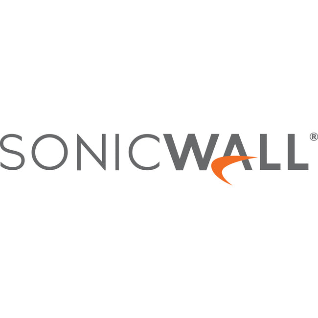 SonicWall NSA 5650 Network Security/Firewall Appliance