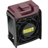 Supermicro 80mm Hot-Swappable Rear Exhaust Axial Fan