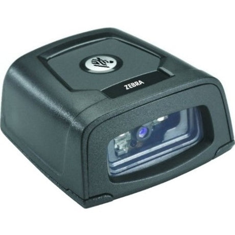 Zebra DS457-SR Fixed Mount Barcode Scanner