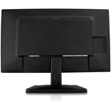 V7 L27ADS-2NR 27" Class Full HD LCD Monitor - 16:9 - Black