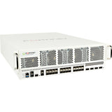 Fortinet FortiGate 6300F Network Security/Firewall Appliance